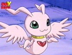 Marineangemon